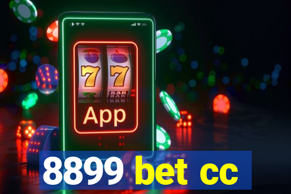 8899 bet cc